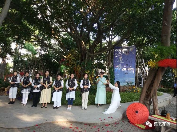微信图片_20181212143212.jpg
