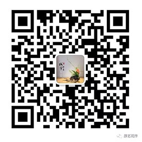1546932661597401.jpg
