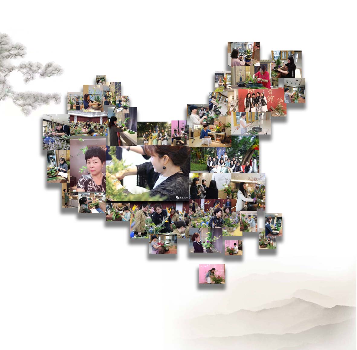 学院风采.jpg