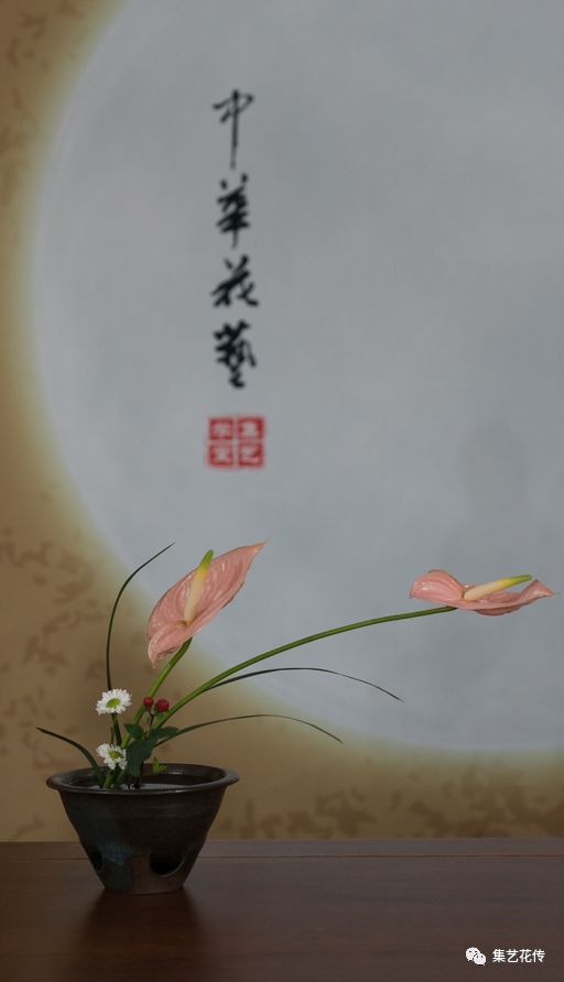 微信图片_20190522155716.jpg