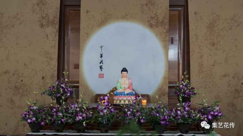 微信图片_20190522155721.jpg