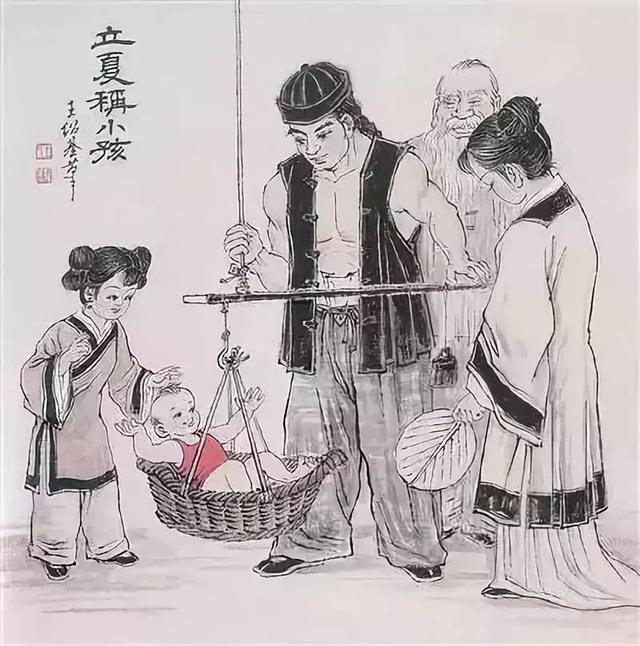 微信图片_20190507113651.jpg