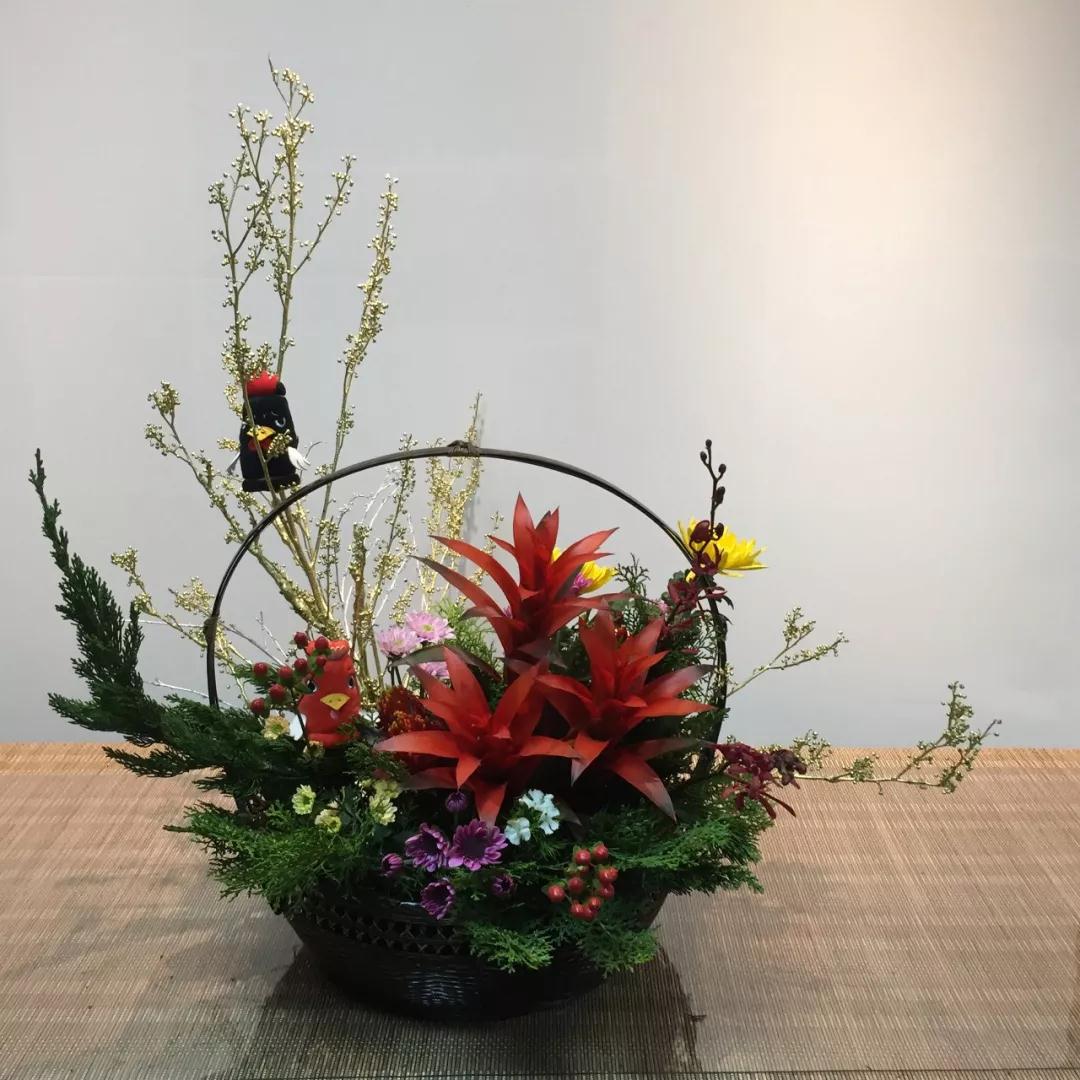 微信图片_20190604110823.jpg