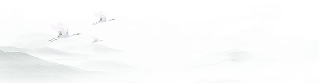 1s5.jpg