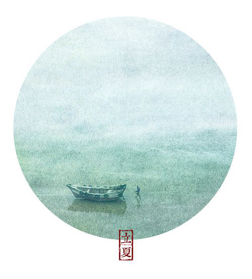 微信图片_20190508221955.jpg