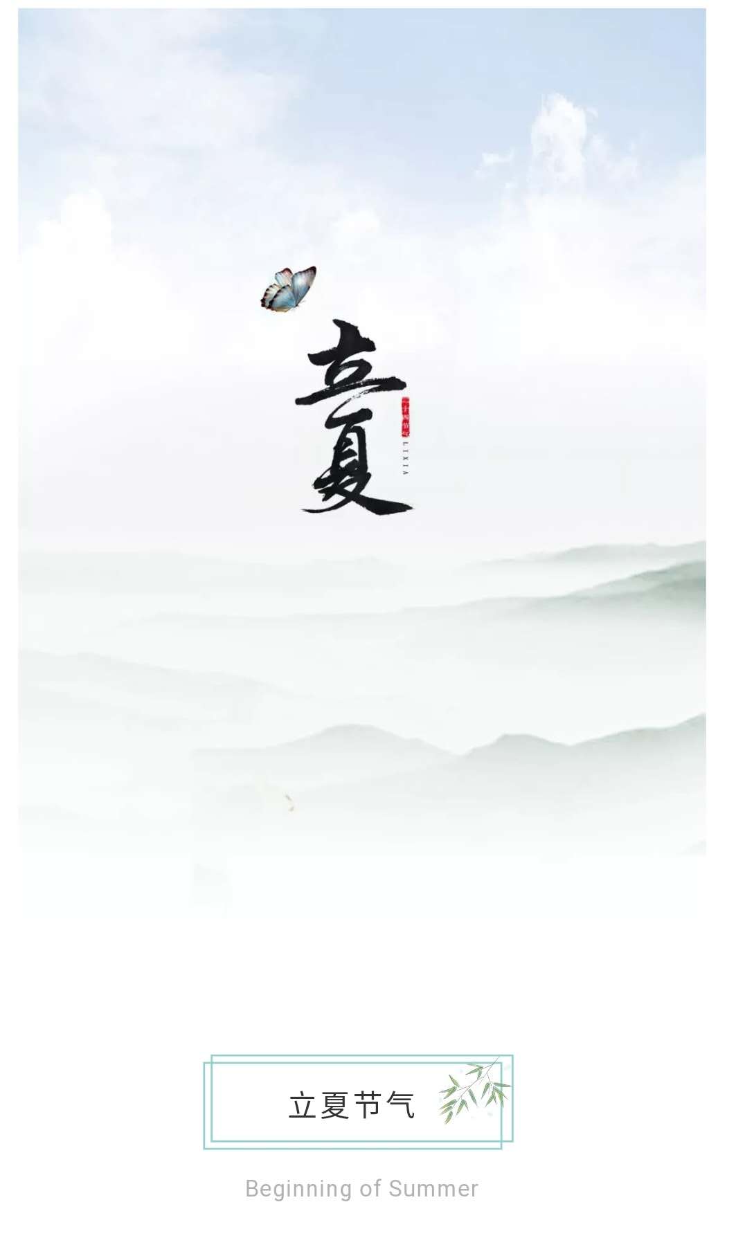 微信图片_20190604113015.jpg
