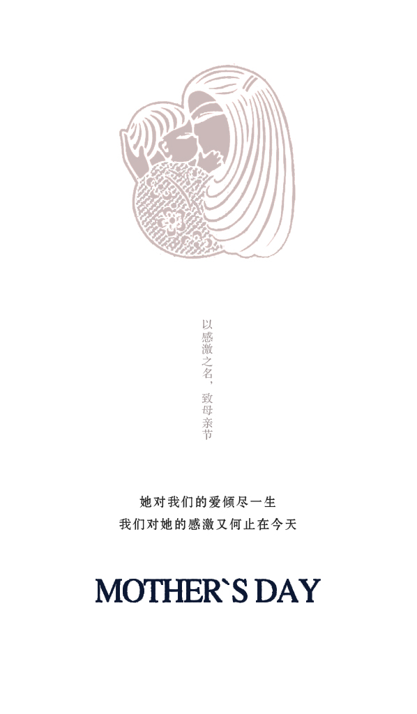 微信3333.jpg