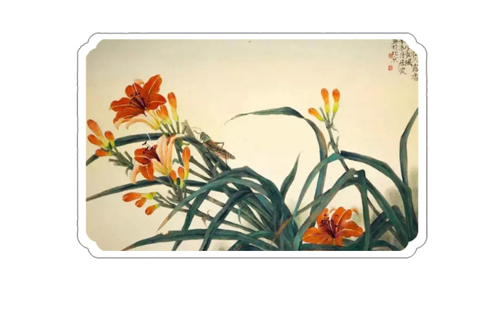 框5.jpg