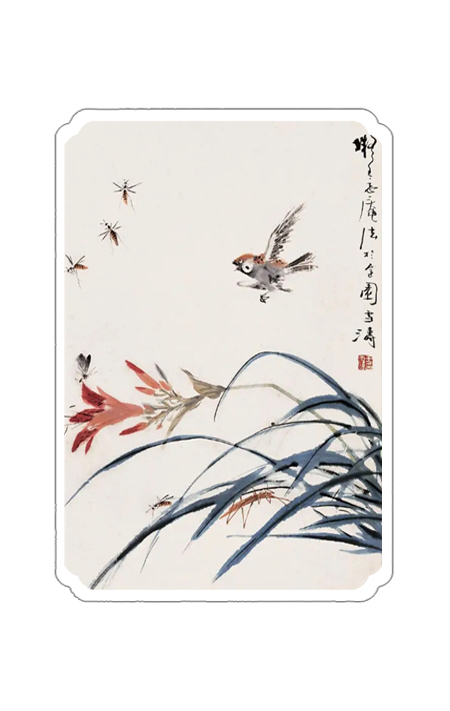 框6.jpg