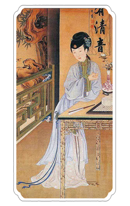 框1.jpg