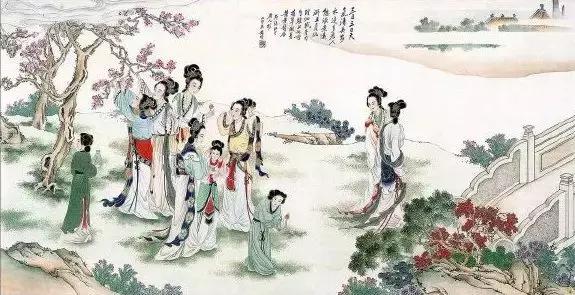 微信图片_20190326174125.jpg
