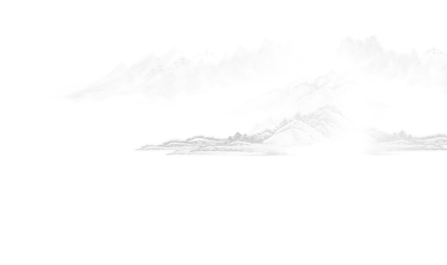 未标题-1.png