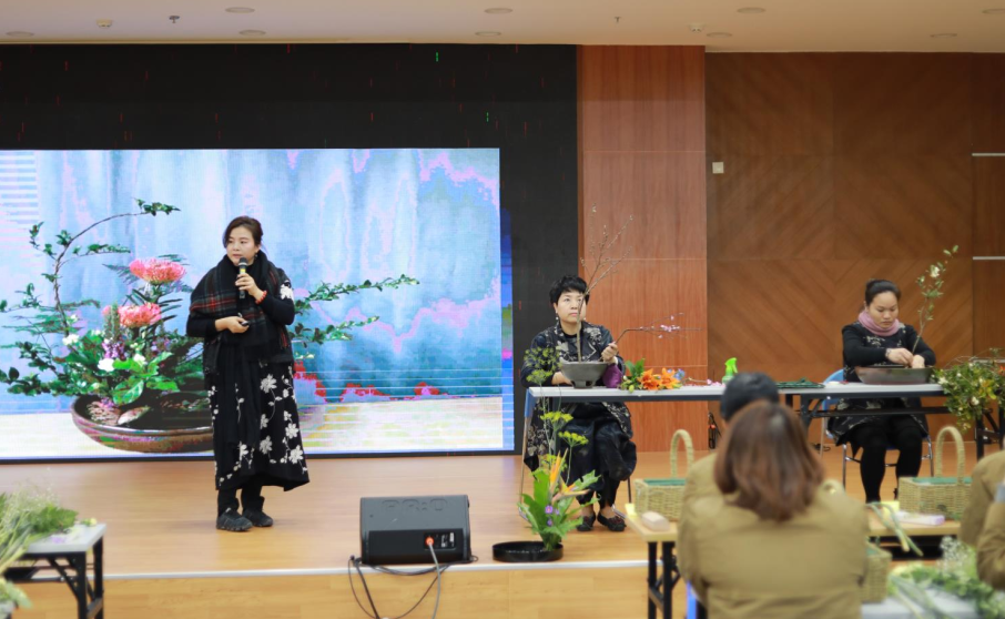 微信图片_20190307235832.png