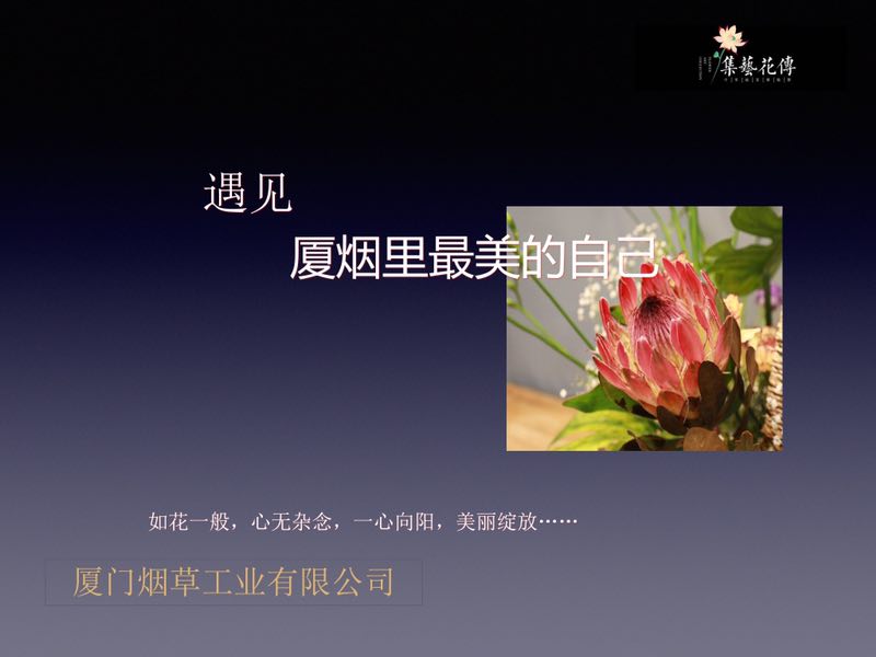 微信图片_20190308143438.jpg