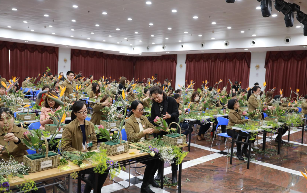 微信图片_20190307235851.png