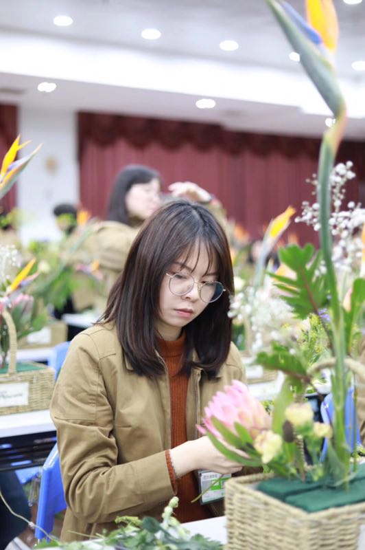 微信图片_20190308143552.jpg