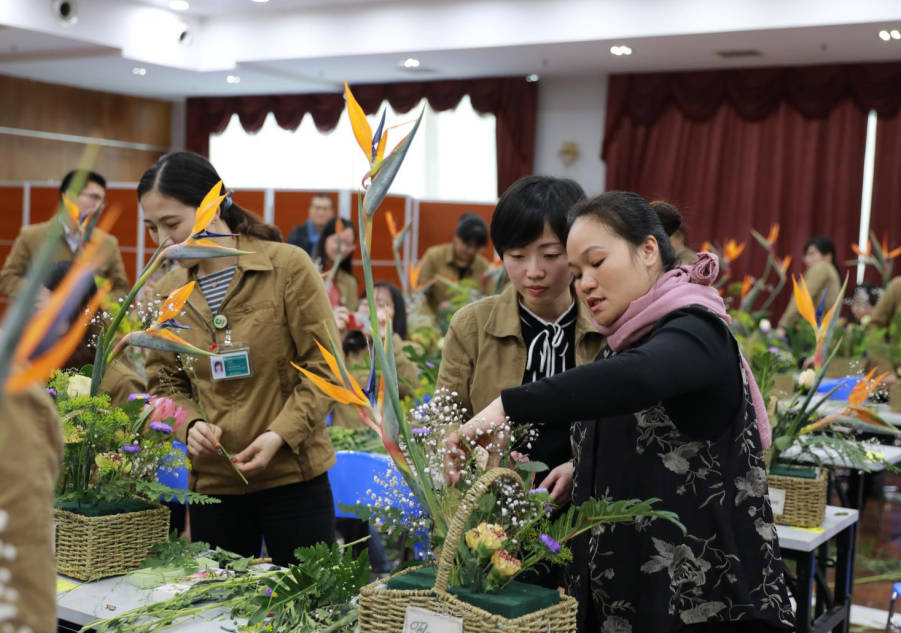 微信图片_20190307235841.png