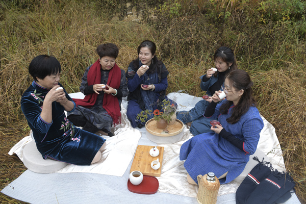 CWK_0476   .jpg