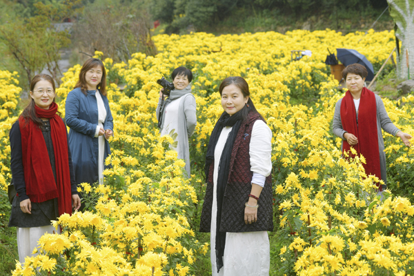 CWK_0427-修.jpg