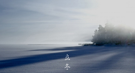 1610013330203719.png