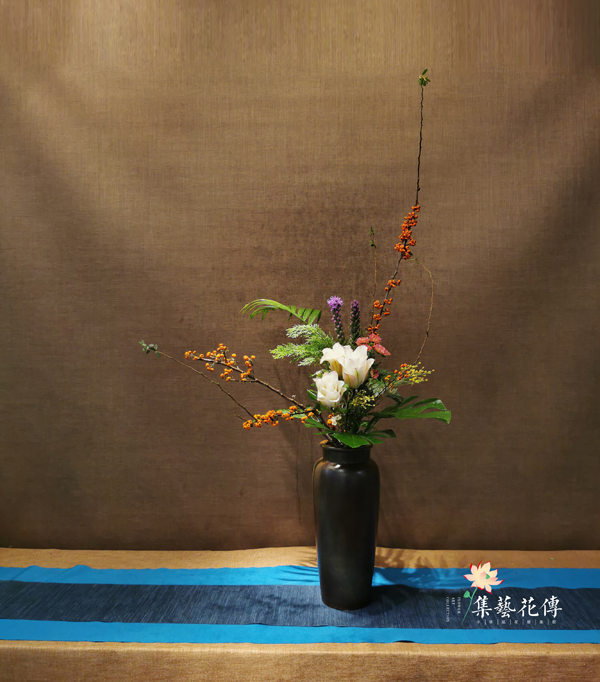 微信图片_20201105091749.jpg