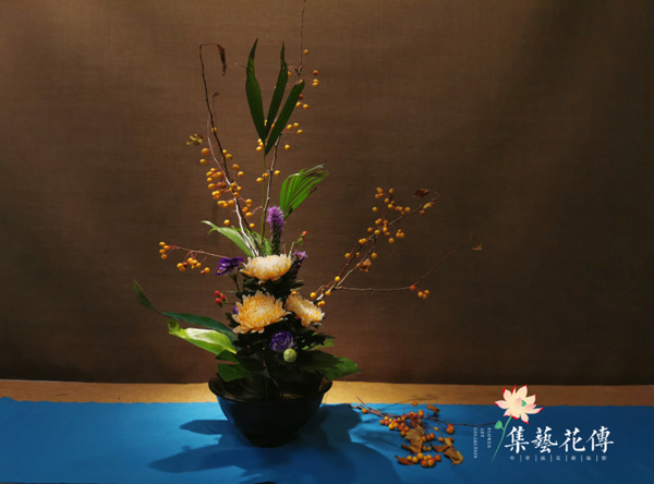 11a19bb7d14b67ed26ba2ca2f71fc2c.jpg