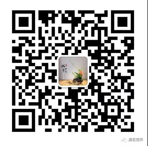 1610073882176978.jpg