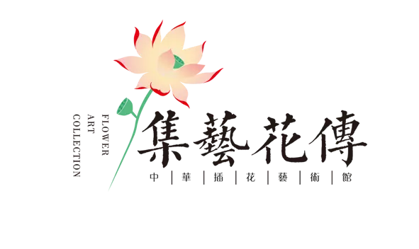 1610077235380088.png