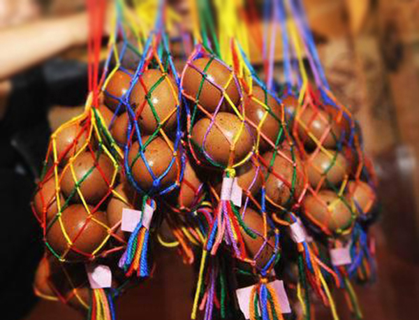 20150506114544578.jpg