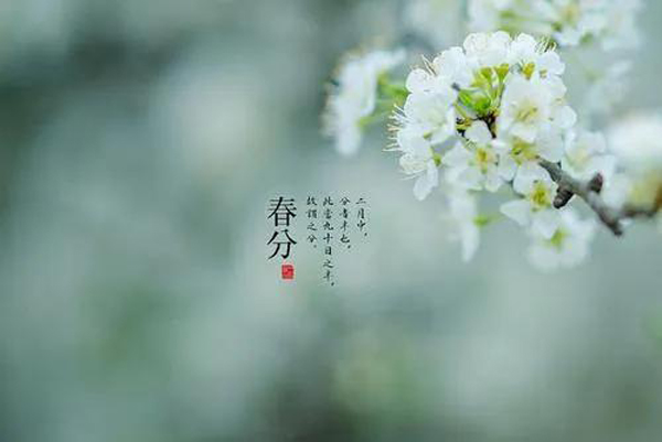 微信图片_20201229173907.jpg